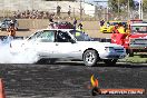 The Ultimate Burnout Challenge 2 Part1 - JC2_8178