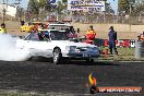 The Ultimate Burnout Challenge 2 Part1 - JC2_8180