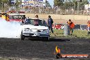 The Ultimate Burnout Challenge 2 Part1 - JC2_8182