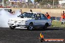 The Ultimate Burnout Challenge 2 Part1 - JC2_8184