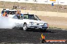 The Ultimate Burnout Challenge 2 Part1 - JC2_8188