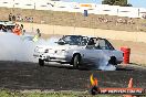 The Ultimate Burnout Challenge 2 Part1 - JC2_8190