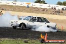 The Ultimate Burnout Challenge 2 Part1 - JC2_8192