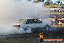 The Ultimate Burnout Challenge 2 Part1 - JC2_8194