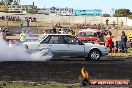 The Ultimate Burnout Challenge 2 Part1 - JC2_8196