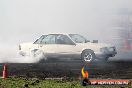 The Ultimate Burnout Challenge 2 Part1 - JC2_8208