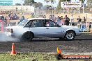 The Ultimate Burnout Challenge 2 Part1 - JC2_8214