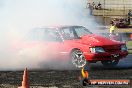 The Ultimate Burnout Challenge 2 Part1 - JC2_8230