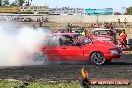 The Ultimate Burnout Challenge 2 Part1 - JC2_8234