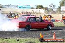 The Ultimate Burnout Challenge 2 Part1 - JC2_8236