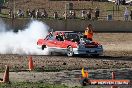 The Ultimate Burnout Challenge 2 Part2 - JC2_8248