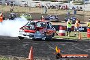 The Ultimate Burnout Challenge 2 Part2 - JC2_8260