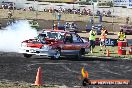 The Ultimate Burnout Challenge 2 Part2 - JC2_8261