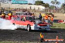 The Ultimate Burnout Challenge 2 Part2 - JC2_8266