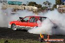 The Ultimate Burnout Challenge 2 Part2 - JC2_8271