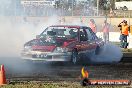 The Ultimate Burnout Challenge 2 Part2 - JC2_8274