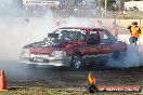 The Ultimate Burnout Challenge 2 Part2 - JC2_8275