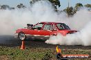 The Ultimate Burnout Challenge 2 Part2 - JC2_8278