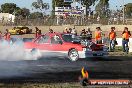 The Ultimate Burnout Challenge 2 Part2 - JC2_8280