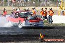 The Ultimate Burnout Challenge 2 Part2 - JC2_8281