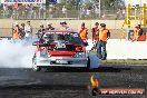 The Ultimate Burnout Challenge 2 Part2 - JC2_8283