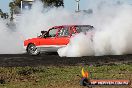 The Ultimate Burnout Challenge 2 Part2 - JC2_8286