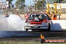 The Ultimate Burnout Challenge 2 Part2 - JC2_8288