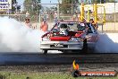 The Ultimate Burnout Challenge 2 Part2 - JC2_8289