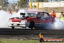 The Ultimate Burnout Challenge 2 Part2 - JC2_8290