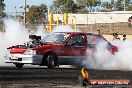 The Ultimate Burnout Challenge 2 Part2 - JC2_8291