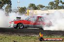 The Ultimate Burnout Challenge 2 Part2 - JC2_8292