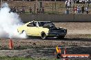 The Ultimate Burnout Challenge 2 Part2 - JC2_8307