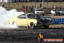 The Ultimate Burnout Challenge 2 Part2 - JC2_8309