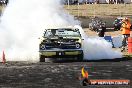 The Ultimate Burnout Challenge 2 Part2 - JC2_8311