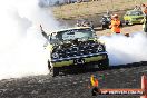 The Ultimate Burnout Challenge 2 Part2 - JC2_8320