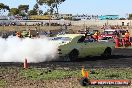 The Ultimate Burnout Challenge 2 Part2 - JC2_8322