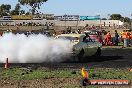 The Ultimate Burnout Challenge 2 Part2 - JC2_8323