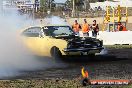 The Ultimate Burnout Challenge 2 Part2 - JC2_8324