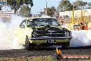 The Ultimate Burnout Challenge 2 Part2 - JC2_8327