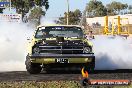 The Ultimate Burnout Challenge 2 Part2 - JC2_8328