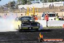 The Ultimate Burnout Challenge 2 Part2 - JC2_8334