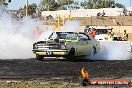 The Ultimate Burnout Challenge 2 Part2 - JC2_8336