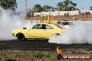 The Ultimate Burnout Challenge 2 Part2 - JC2_8338