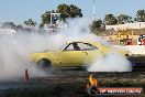 The Ultimate Burnout Challenge 2 Part2 - JC2_8341