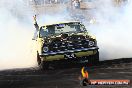 The Ultimate Burnout Challenge 2 Part2 - JC2_8351