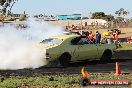 The Ultimate Burnout Challenge 2 Part2 - JC2_8355