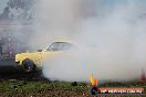 The Ultimate Burnout Challenge 2 Part2 - JC2_8359