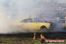 The Ultimate Burnout Challenge 2 Part2 - JC2_8360