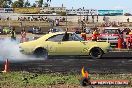 The Ultimate Burnout Challenge 2 Part2 - JC2_8364