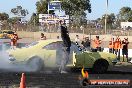 The Ultimate Burnout Challenge 2 Part2 - JC2_8366